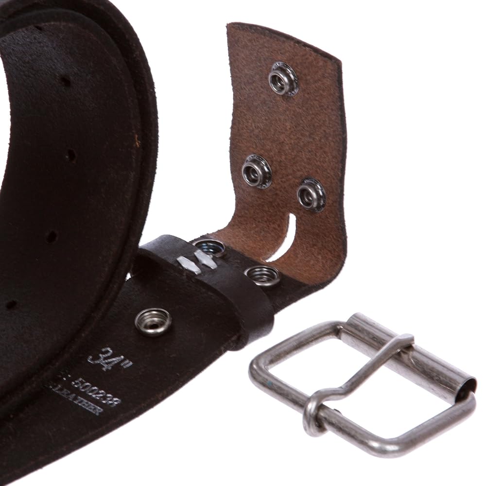vintage belt ④ Gates Drive Belt 27G4313 for Kawasaki Mule 2520 Turf 1994